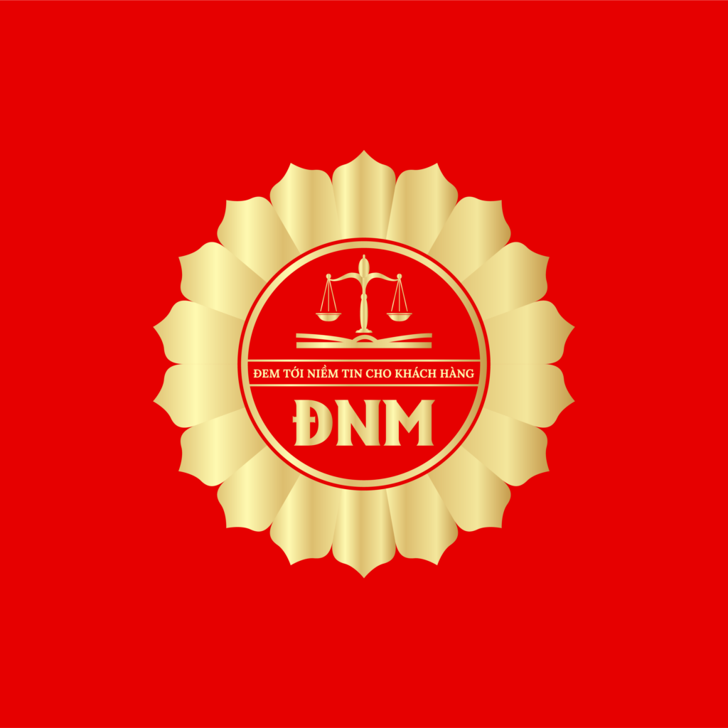 Luật Đại Nhật Minh