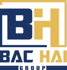 Logobachaichuan