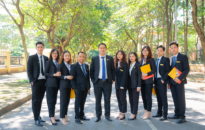 Anhchupmanhinh2022-01-08luc095440-800x415-2